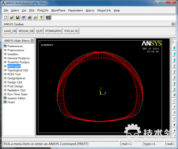ANSYS04.png